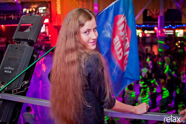 Retro Night, фото № 14