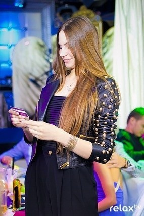 Вечеринкам Рыболтовер 2 года, фото № 61