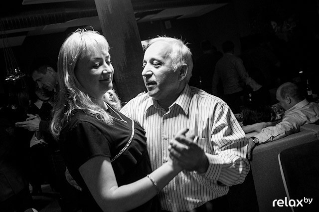 Открытие Террапицца на Мележа 1, фото № 99