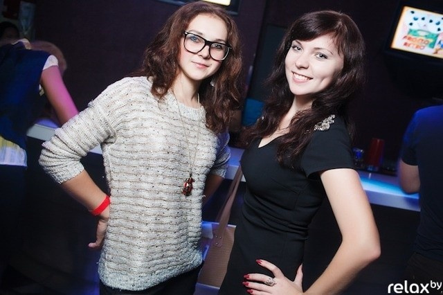 ProstoRetro! Бабье Лето, фото № 26