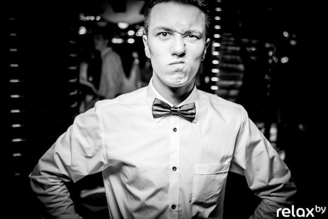 Next Club Show, фото № 44