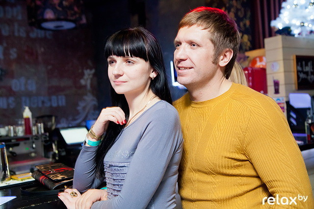 Goshva, фото № 21