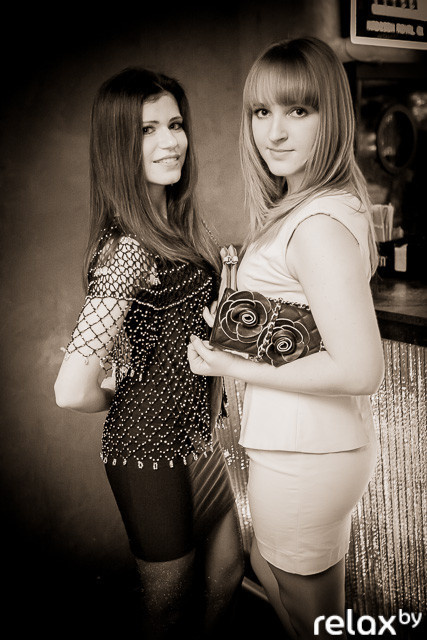 Beauty Battle, фото № 79