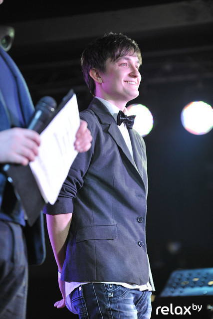 Талант на миллион, фото № 67