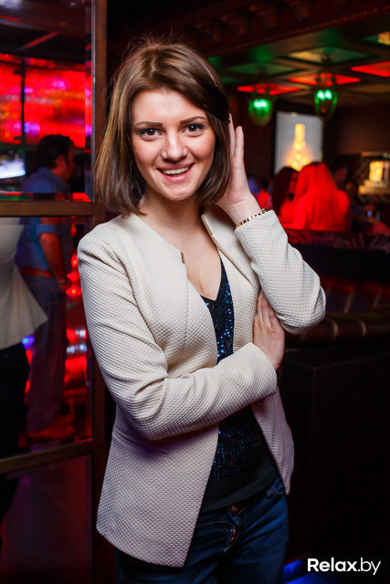 50 самых красивых улыбок прошлой недели, фото № 38