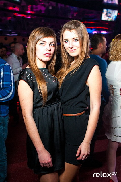Next Club Show, фото № 125