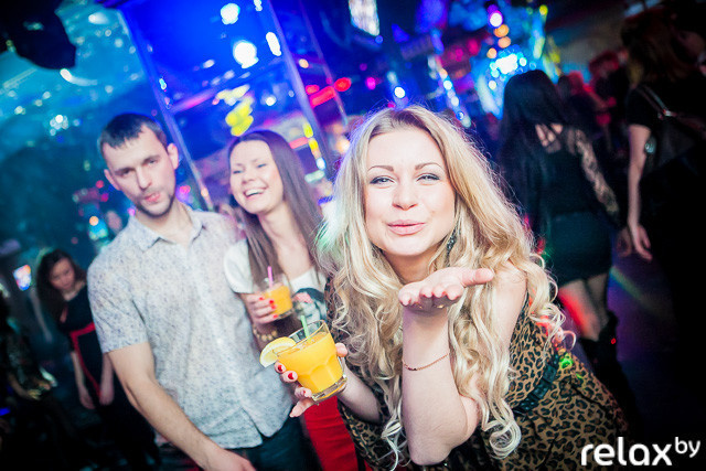 Beauty Battle, фото № 123