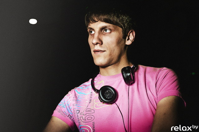 Мохитос, фото № 10