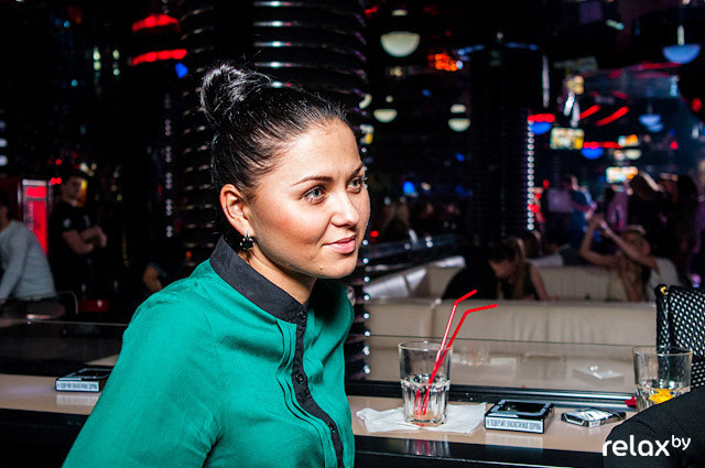 Next Club Show, фото № 28