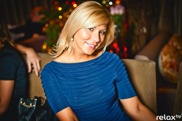 Reboltover party, фото № 36