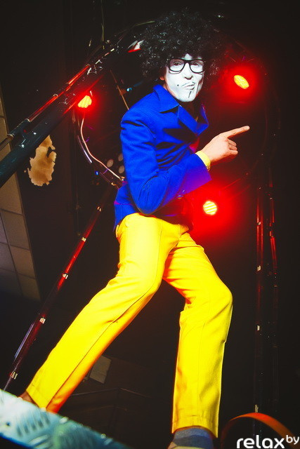 Пошло всё, фото № 19