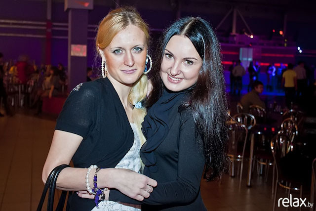 Electro Life, фото № 43