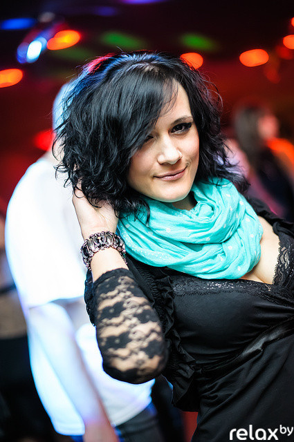 Retro Saturday, фото № 120