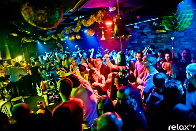 Митя Фомин, фото № 30