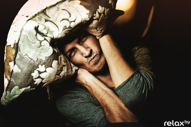 Мохитос, фото № 44