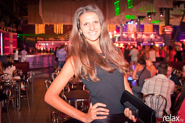 Retro, фото № 31