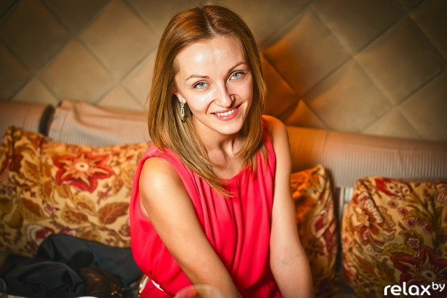 Reboltover party, фото № 41