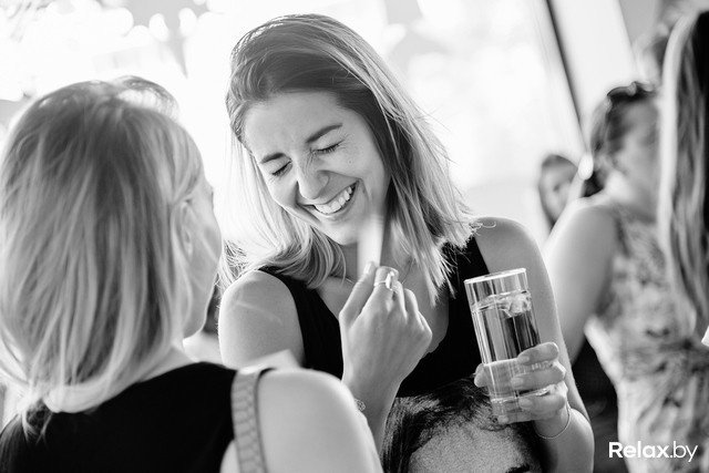 100 лучших фото прошедшего лета, фото № 21