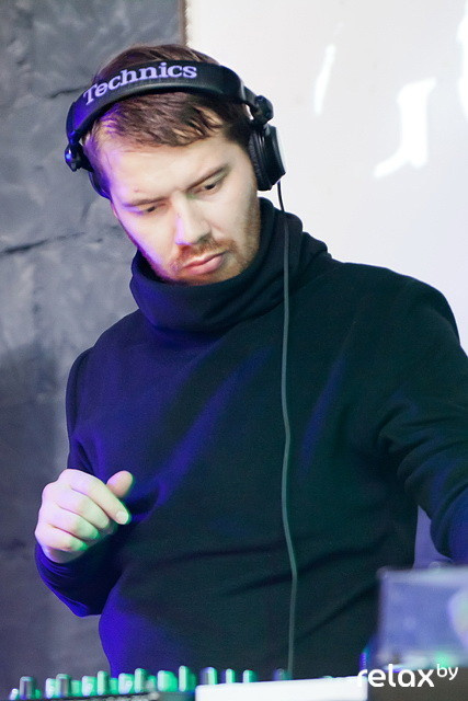 Goshva, фото № 59