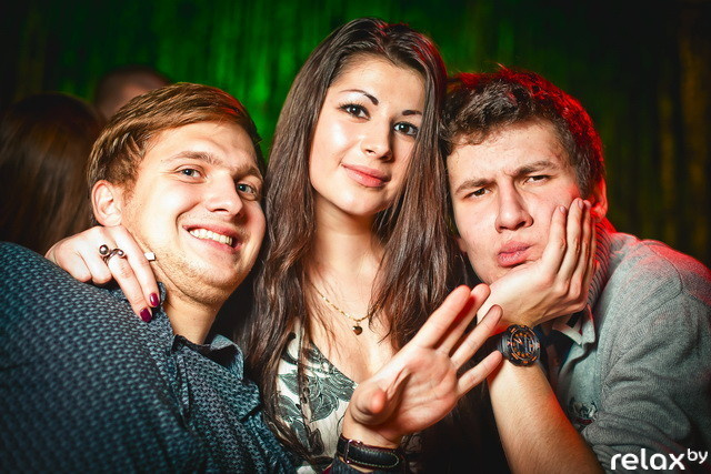 Мохитос, фото № 22