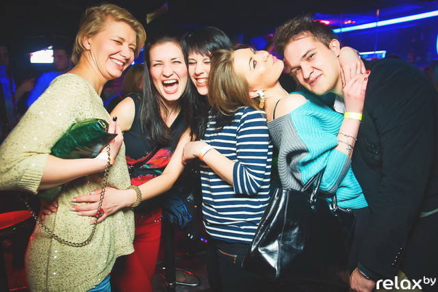 Пошло всё, фото № 42