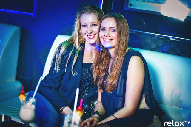 Большой куш, фото № 143