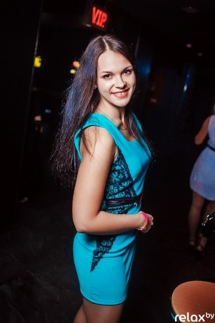 ProstoRetro! Подсолнухи, фото № 14