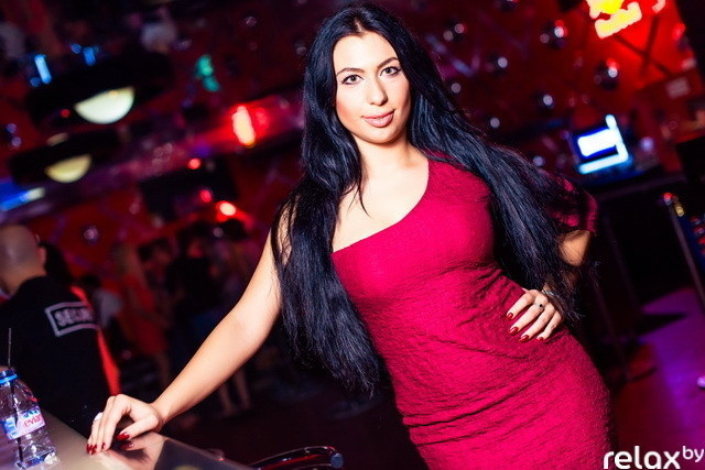 Club Dance Awards, фото № 62