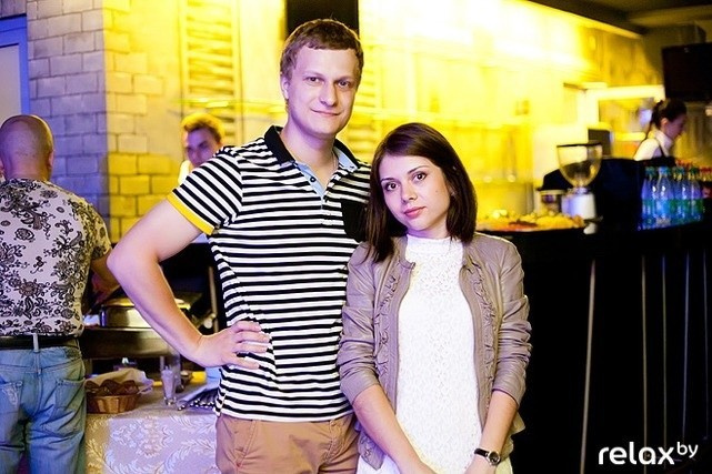 Взрослые игры, фото № 145