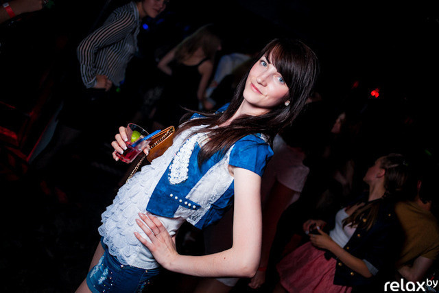 МФЭК PARTY, фото № 45