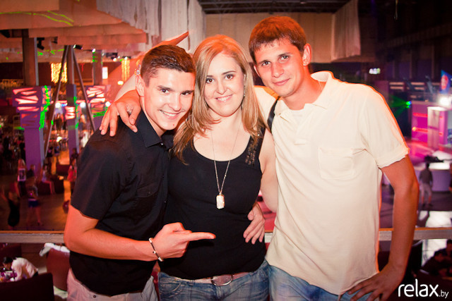 Retro, фото № 3