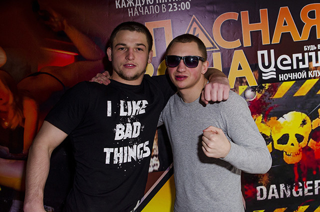 РЕТРО, фото № 8