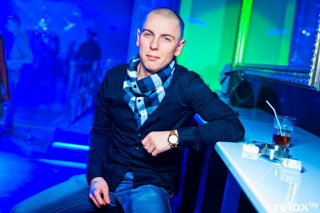 Millenium Night, фото № 18