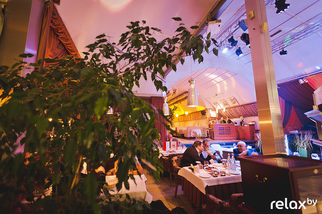 Лучшие фото за март, фото № 97