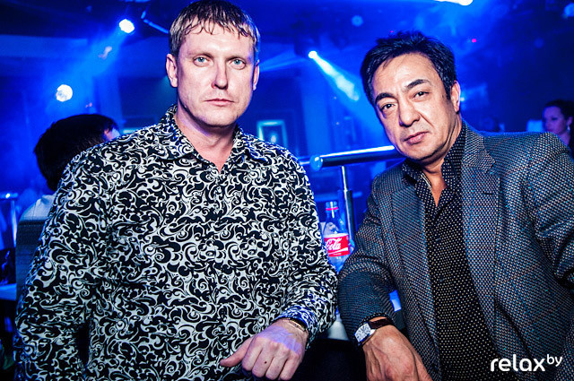 Colours (Part 14), фото № 51