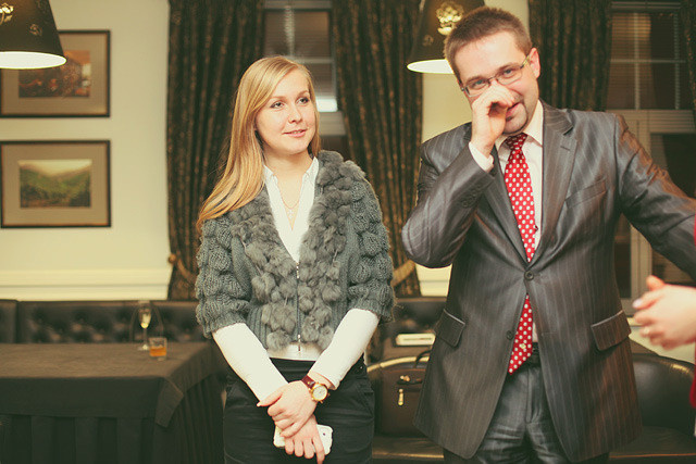 Выпускной БШ «РАСТИ», фото № 77