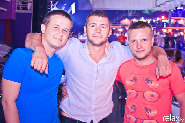 Retro, фото № 33