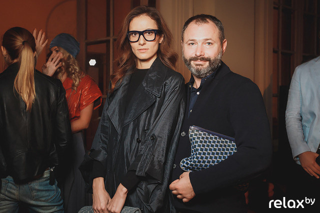 Бородачи, фото № 29