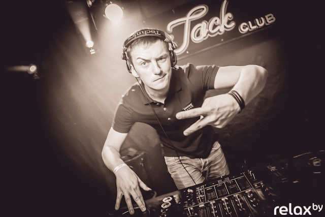 After party. Модное утро, фото № 9