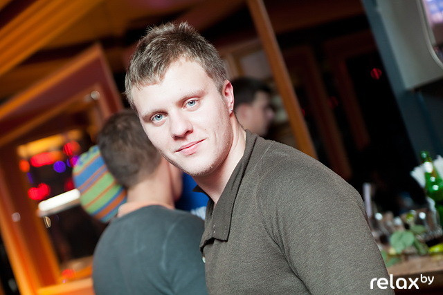 Azara, фото № 42