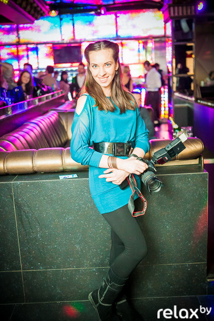 Beauty Battle, фото № 111