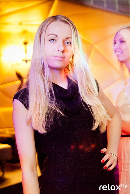 Ретро в Madison, фото № 42