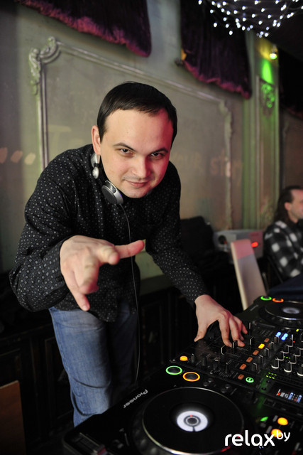 Талант на миллион, фото № 13