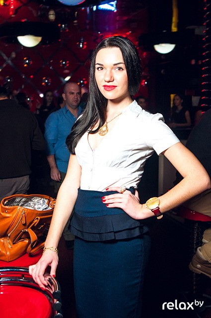 Next Club Show, фото № 71