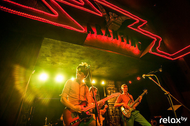 Лучшие фото за май, фото № 48