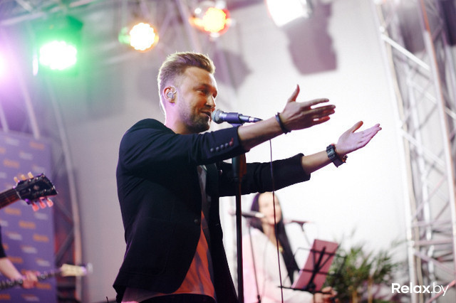 100 лучших фото прошедшего лета, фото № 56