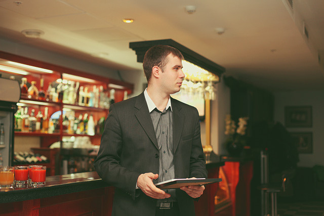 Выпускной БШ «РАСТИ», фото № 126