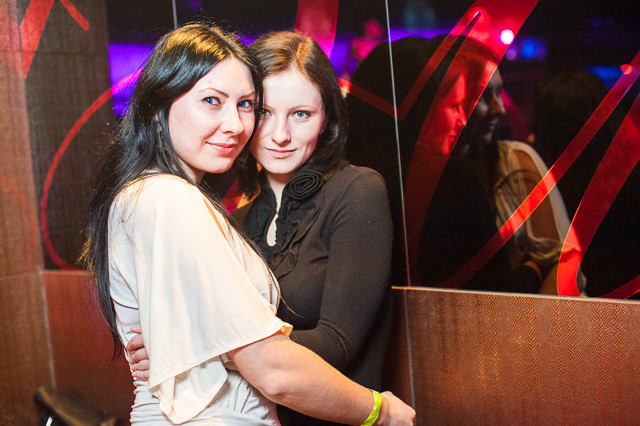 8 марта, фото № 43