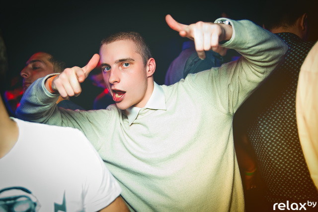 Пошло всё, фото № 71