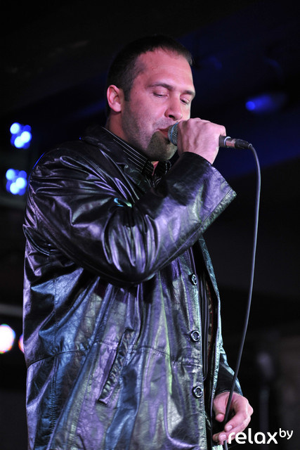 Талант на миллион, фото № 104